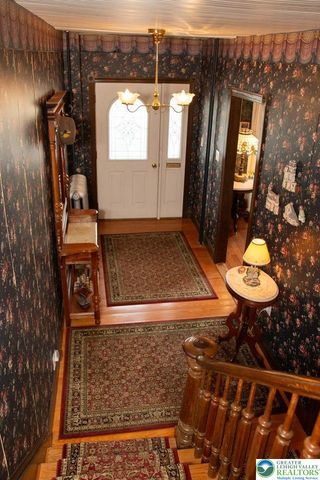 254 West Nesquehoning Street, Easton, PA 18042