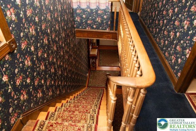 254 West Nesquehoning Street, Easton, PA 18042