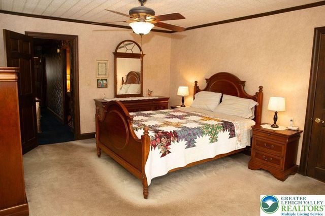 254 West Nesquehoning Street, Easton, PA 18042