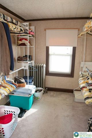 254 West Nesquehoning Street, Easton, PA 18042