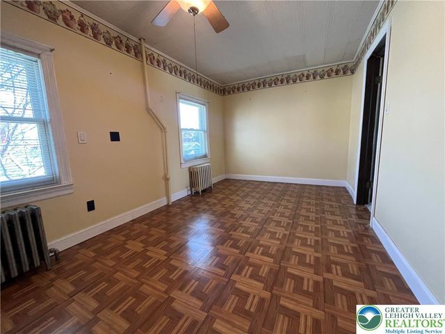 254 West Nesquehoning Street, Easton, PA 18042