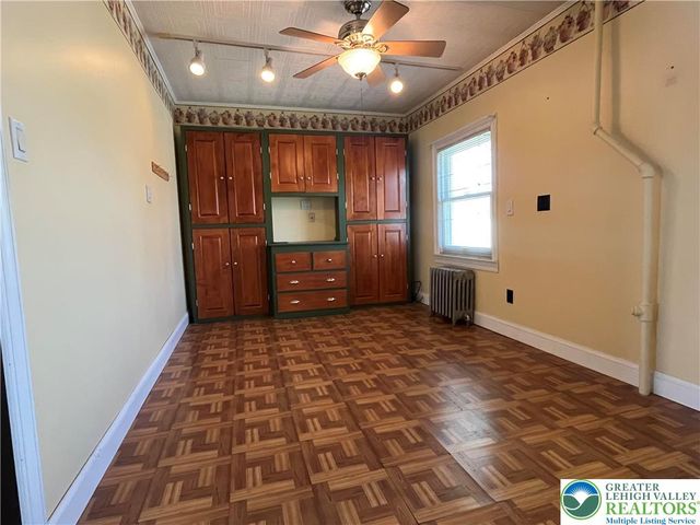 254 West Nesquehoning Street, Easton, PA 18042