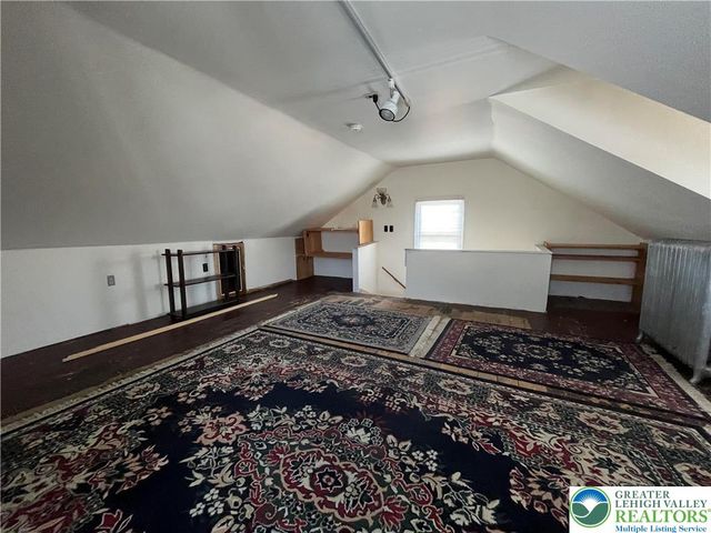 254 West Nesquehoning Street, Easton, PA 18042