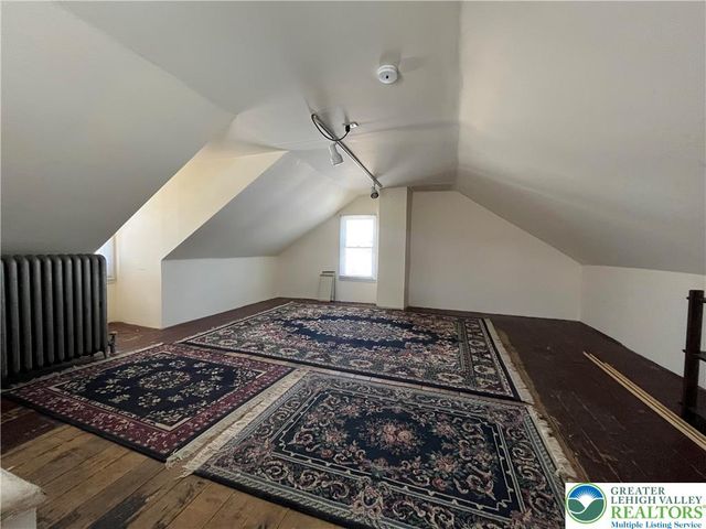 254 West Nesquehoning Street, Easton, PA 18042