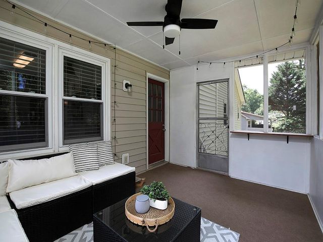 5070 Shadowood Drive, Canton, GA 30114