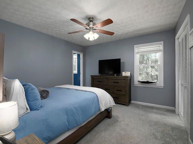 5070 Shadowood Drive, Canton, GA 30114
