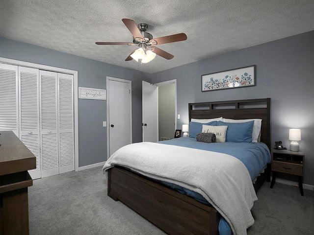 5070 Shadowood Drive, Canton, GA 30114