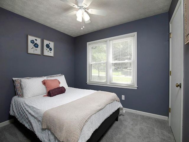 5070 Shadowood Drive, Canton, GA 30114
