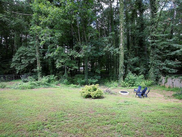 5070 Shadowood Drive, Canton, GA 30114