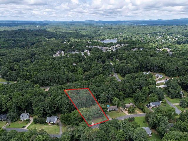 5070 Shadowood Drive, Canton, GA 30114