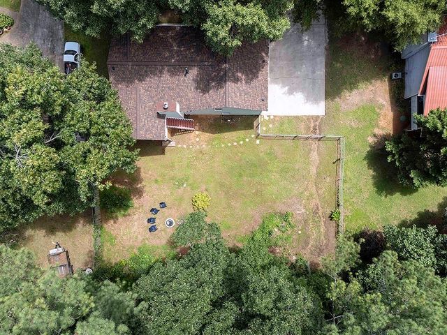 5070 Shadowood Drive, Canton, GA 30114