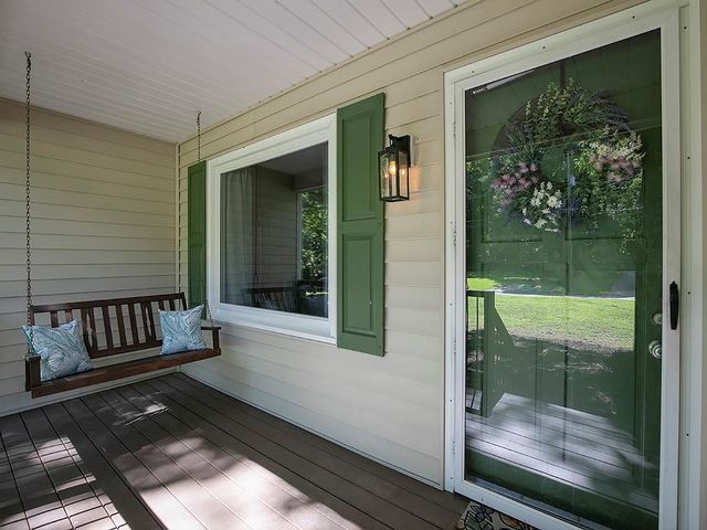 5070 Shadowood Drive, Canton, GA 30114