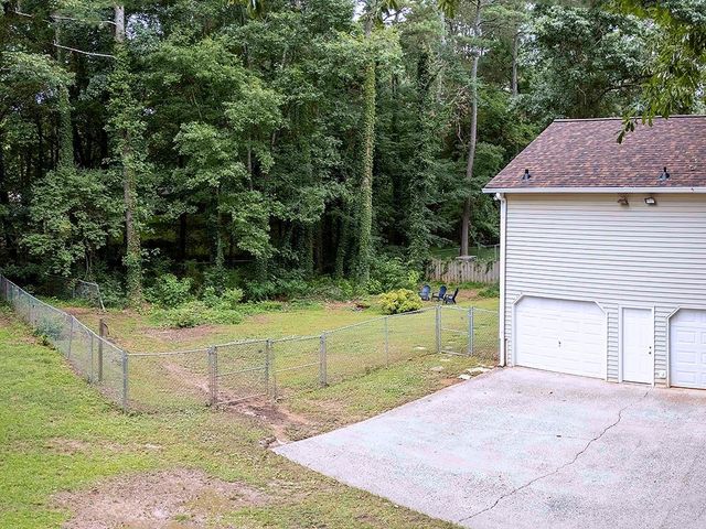 5070 Shadowood Drive, Canton, GA 30114