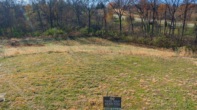 1167 S Wilder Place, West Des Moines, IA 50266