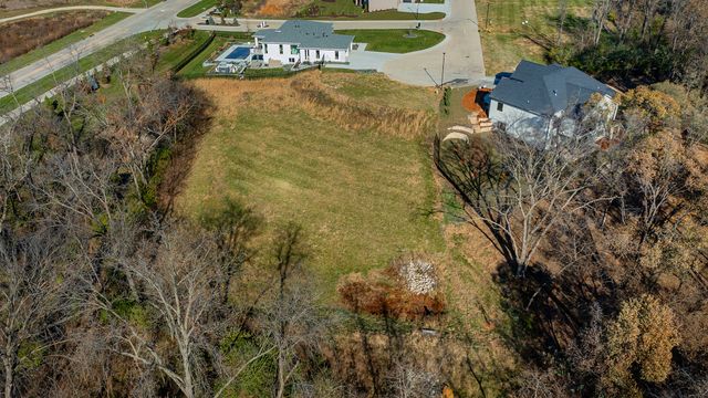 1167 S Wilder Place, West Des Moines, IA 50266