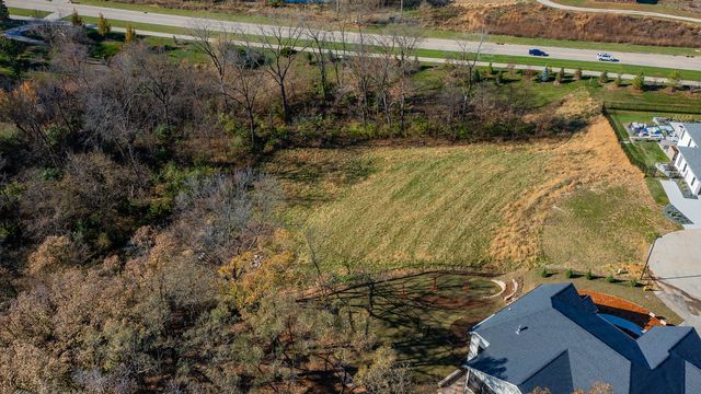 1167 S Wilder Place, West Des Moines, IA 50266