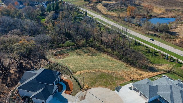 1167 S Wilder Place, West Des Moines, IA 50266