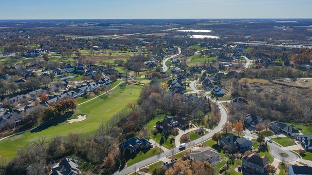 1167 S Wilder Place, West Des Moines, IA 50266