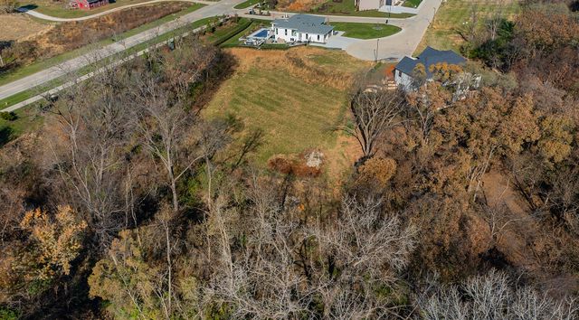 1167 S Wilder Place, West Des Moines, IA 50266