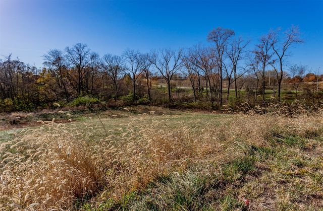 1167 S Wilder Place, West Des Moines, IA 50266