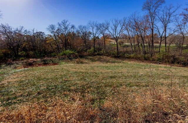 1167 S Wilder Place, West Des Moines, IA 50266