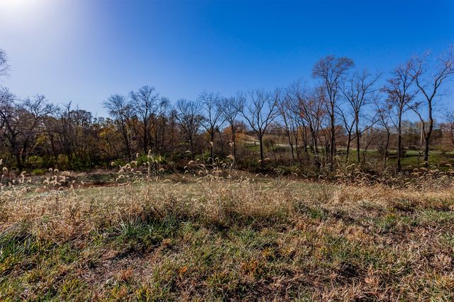 1167 S Wilder Place, West Des Moines, IA 50266