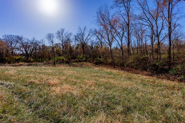 1167 S Wilder Place, West Des Moines, IA 50266