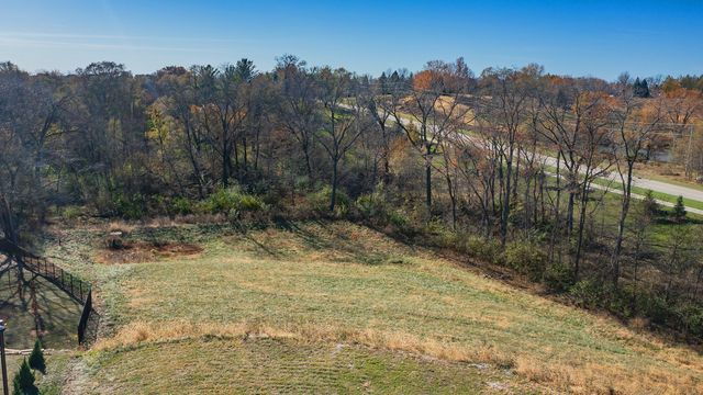 1167 S Wilder Place, West Des Moines, IA 50266