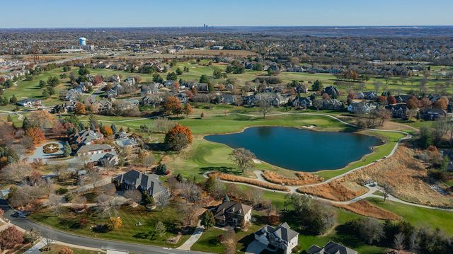 1167 S Wilder Place, West Des Moines, IA 50266