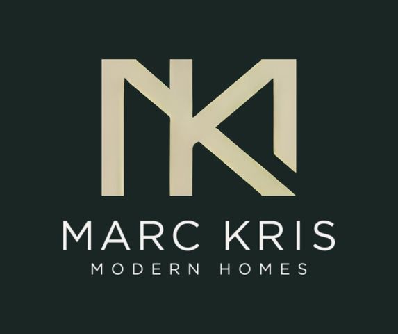 1167 S Wilder Place, West Des Moines, IA 50266