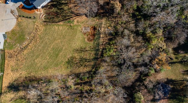 1167 S Wilder Place, West Des Moines, IA 50266