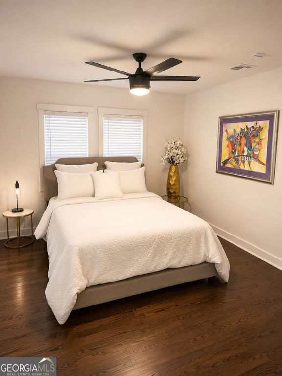 1654 Hadlock Street, Atlanta, GA 30311 — photo 4