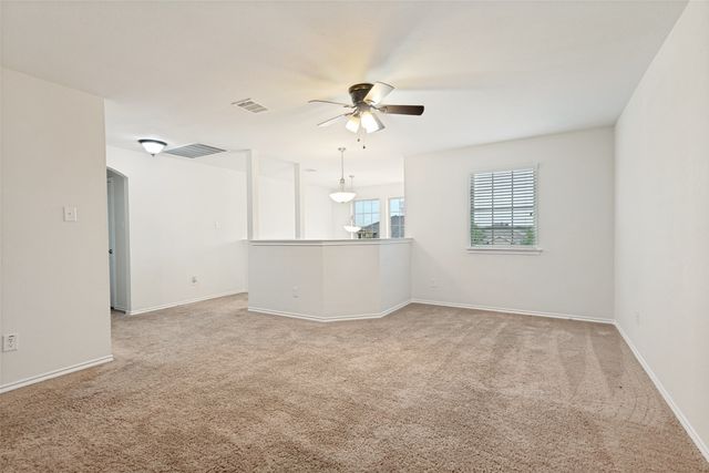 2310 Julia Lane, Forney, TX 75126