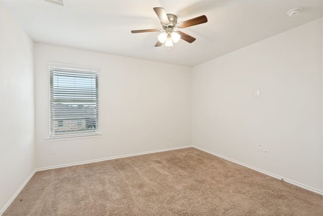 2310 Julia Lane, Forney, TX 75126
