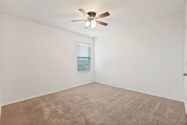 2310 Julia Lane, Forney, TX 75126