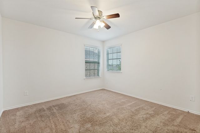 2310 Julia Lane, Forney, TX 75126