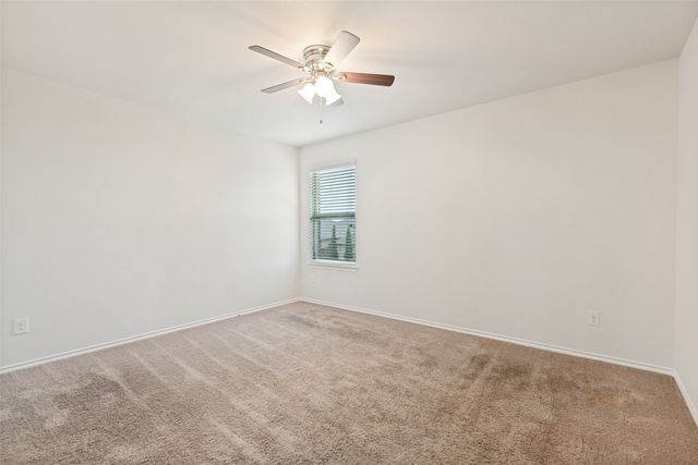 2310 Julia Lane, Forney, TX 75126