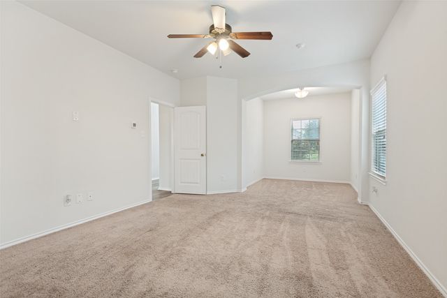 2310 Julia Lane, Forney, TX 75126