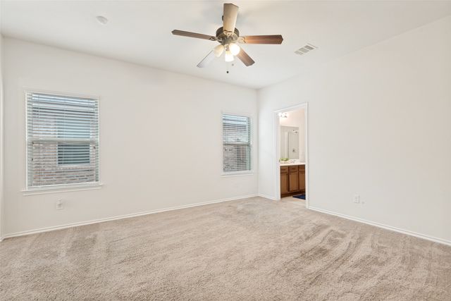 2310 Julia Lane, Forney, TX 75126