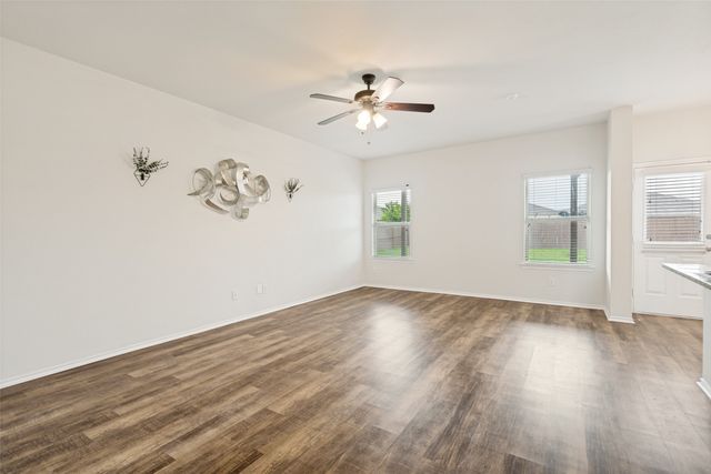 2310 Julia Lane, Forney, TX 75126