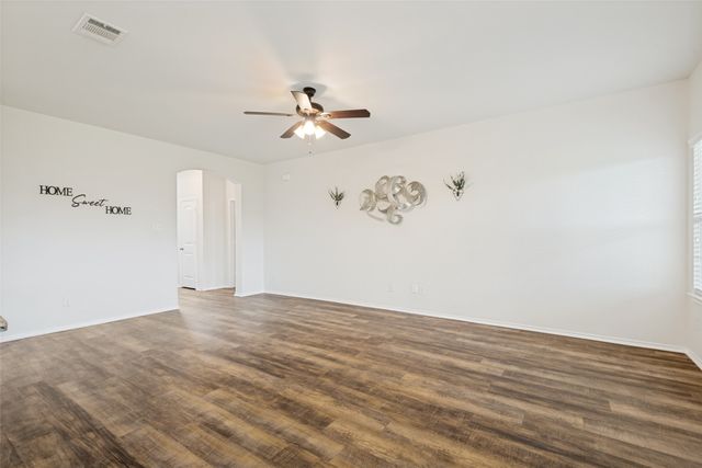 2310 Julia Lane, Forney, TX 75126