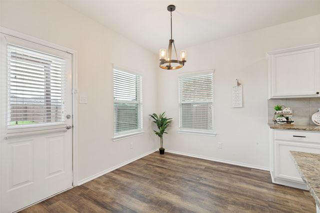 2310 Julia Lane, Forney, TX 75126