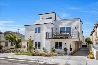 2405 Mathews Avenue B, Redondo Beach, CA 90278