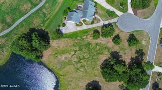 582 S Middleton Drive NW, Calabash, NC 28467