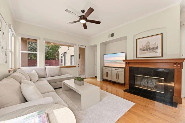 7687 Marker Road, San Diego, CA 92130