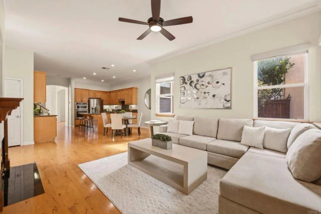 7687 Marker Road, San Diego, CA 92130
