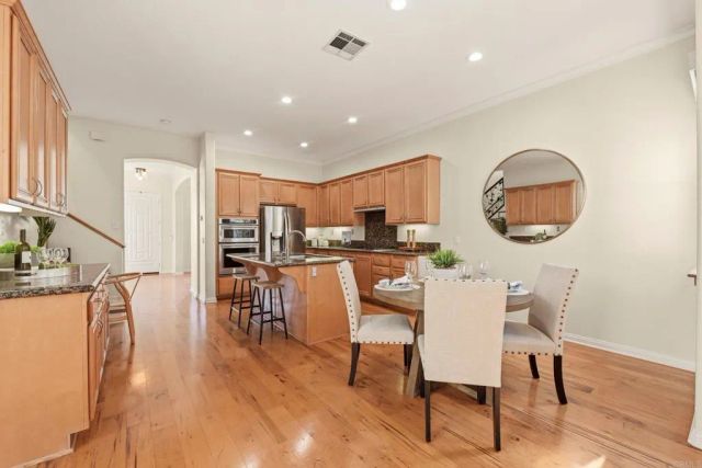 7687 Marker Road, San Diego, CA 92130