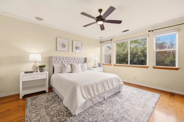 7687 Marker Road, San Diego, CA 92130