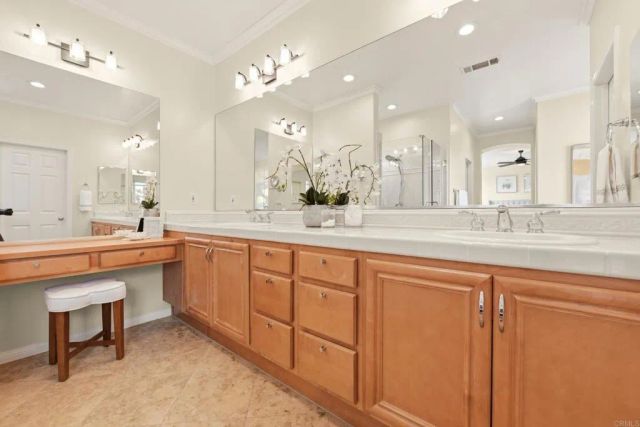 7687 Marker Road, San Diego, CA 92130