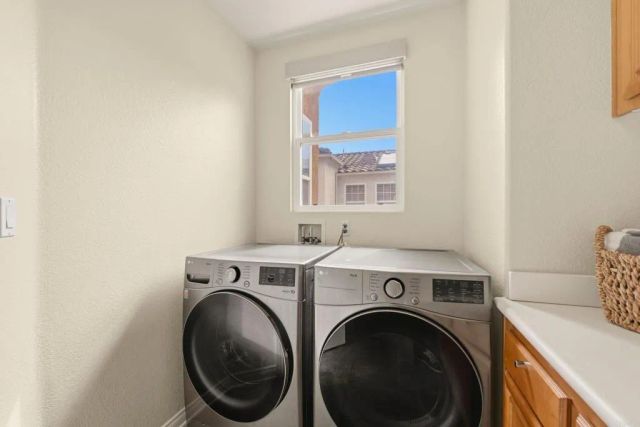 7687 Marker Road, San Diego, CA 92130
